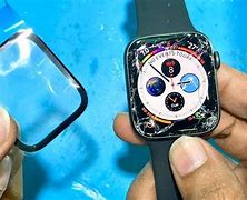 Image result for Apple Watch 40 vs 44