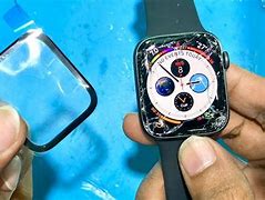 Image result for iPhone Watch 3