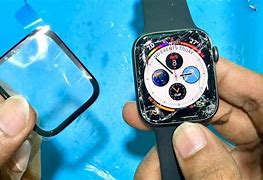 Image result for Apple Watch Caja