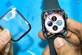 Image result for Apple Watch 4 40Mm