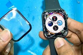 Image result for Apple's Watches Series 5 Back View