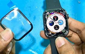 Image result for Apple Watch SE Release Date