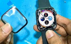 Image result for Apple Watch Complications List