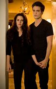 Image result for Twilight Breaking Dawn 2 If You Were Not Holding My Hands Right Now Clip
