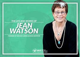 Image result for Jean Markson