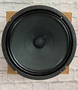 Image result for Celestion Vintage 30