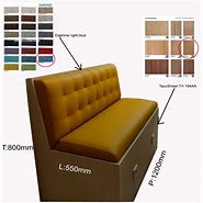 Image result for Jual Furniture Bekas