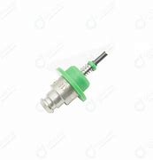 Image result for Juki 511 Nozzle