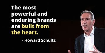 Image result for Brand Identity Quotes