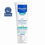 Image result for Baby Face Cream