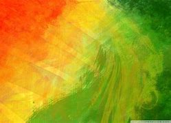 Image result for Red/Yellow Pink Green