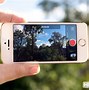 Image result for iPhone 5 Slow-Motion Camera