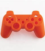 Image result for PS3 Bluetooth Controller