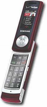 Image result for Red Jukebox Phone