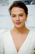 Image result for Jessica Brown Findlay Black Mirror Wraith