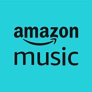 Image result for Amazon Music Update App