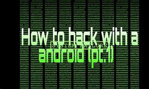 Image result for Android Wifi Hack