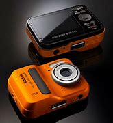 Image result for kodak easyshare cameras