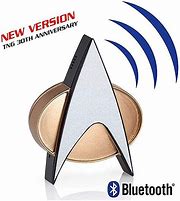 Image result for Star Trek Phone in Movie