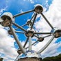 Image result for Monuments in Western Europe