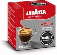 Image result for Lavazza Caffè