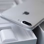 Image result for 7 and 7 Plus