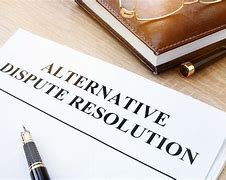 Image result for Alternative Dispute Resolution in Immigration