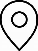 Image result for Local Symbol