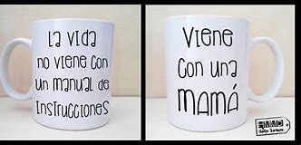 Image result for Funny Father's Day Gift Mugs