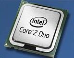 Image result for Samsung Core 2 Duo
