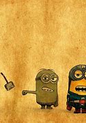 Image result for Avengers Minions Wallpaper Desktop