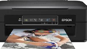 Image result for Epson Ns8040