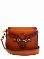 Image result for Gucci Bags