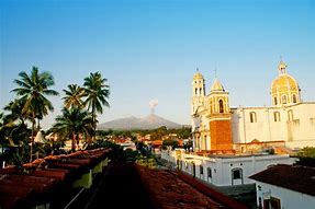 Image result for Colima