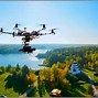 Image result for Is It Possible to Build a Drone
