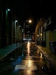 Image result for royalty free images streets