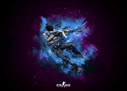 Image result for CS:GO Man Wallpaper 4K