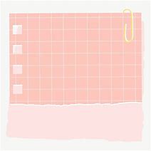 Image result for Square Paper Template