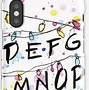Image result for iPhone 10 Case for Teens