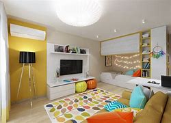 Image result for 30 Square Meter Apartment