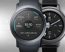 Image result for LG Smartwatch