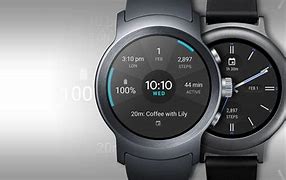 Image result for LG Smart Watch for Men