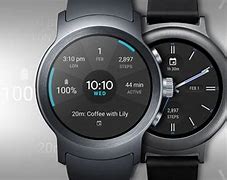 Image result for LG Watches