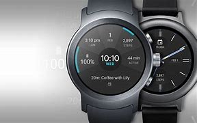 Image result for LG Smart Watches for Women