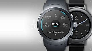 Image result for LG Watches for Men