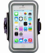 Image result for iPhone 5S Sport Case