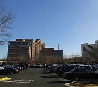 Image result for Tysons Corner