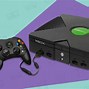 Image result for Vintage Video Game Console