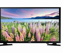 Image result for Samsung LED Smart TV 40 Inch 4K