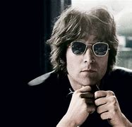 Image result for John Lennon Aesthetic